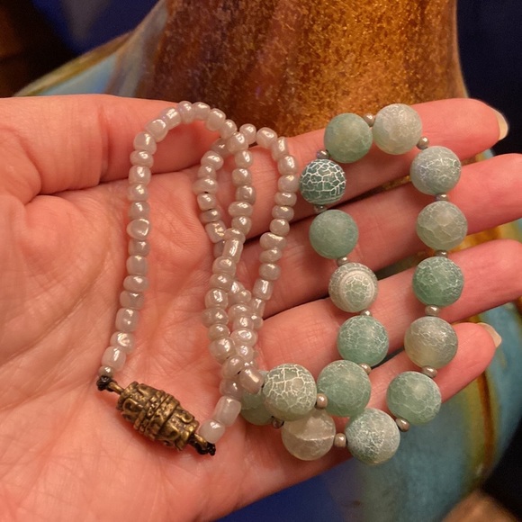 Meet your Posher, Lindsay B - Picture 5 of 15